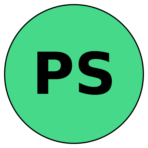 Provacay Solutions